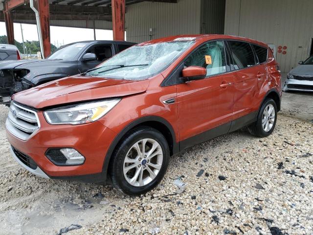 FORD ESCAPE 2019 1fmcu9gd7kub56090