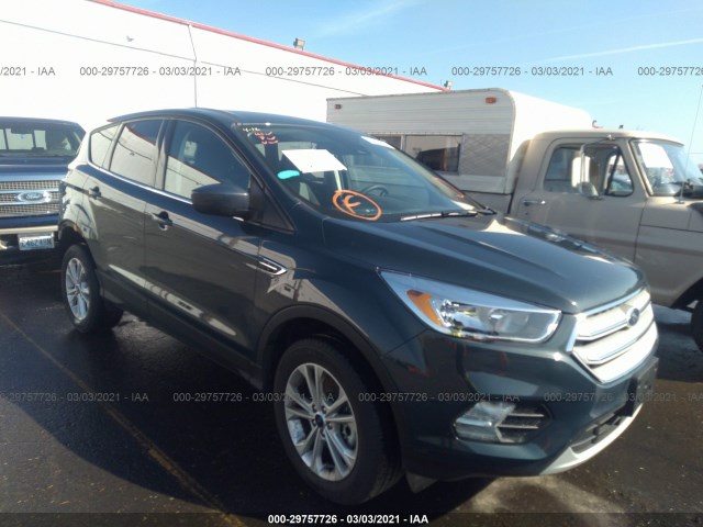 FORD ESCAPE 2019 1fmcu9gd7kub63542