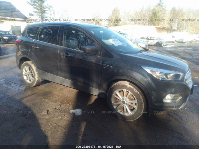 FORD ESCAPE 2019 1fmcu9gd7kub83886