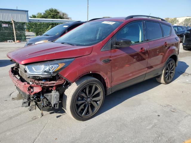 FORD ESCAPE 2019 1fmcu9gd7kub91714