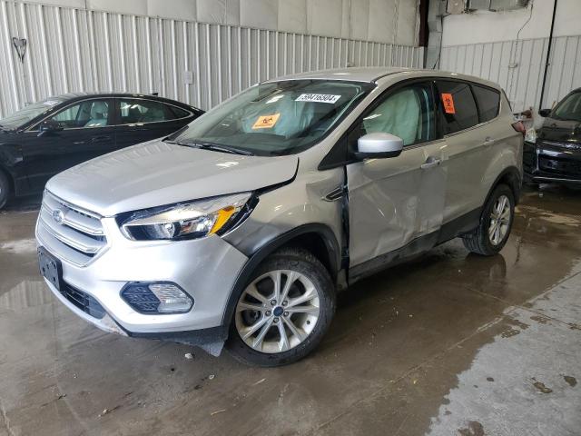 FORD ESCAPE 2019 1fmcu9gd7kub97688