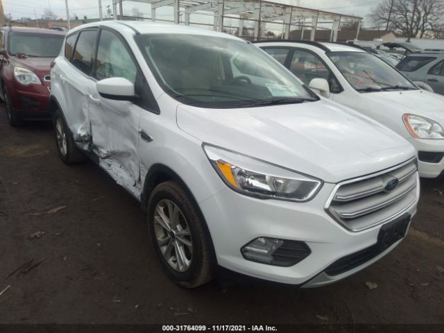 FORD ESCAPE 2019 1fmcu9gd7kub97996