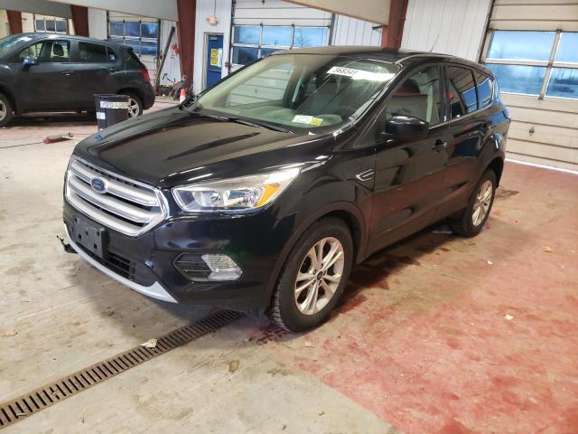 FORD ESCAPE SE 2019 1fmcu9gd7kub98856