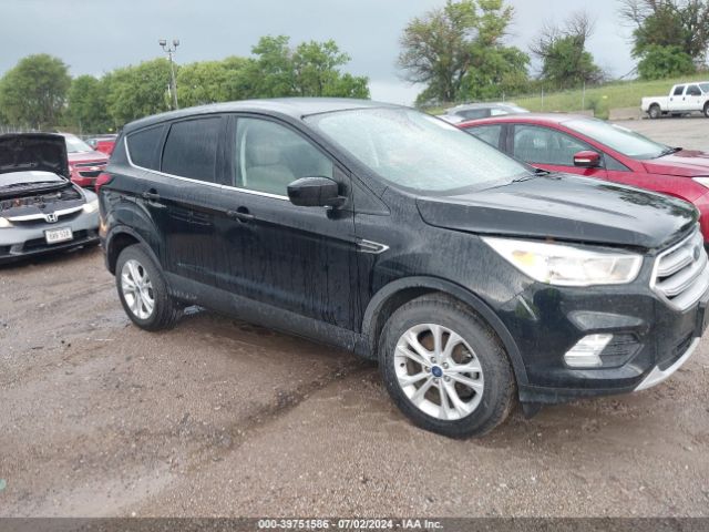 FORD ESCAPE 2019 1fmcu9gd7kub99960