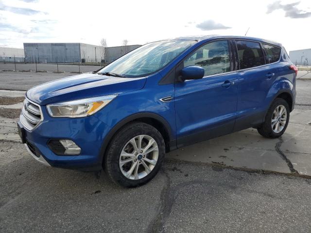 FORD ESCAPE 2019 1fmcu9gd7kuc06941