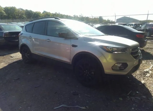 FORD ESCAPE 2019 1fmcu9gd7kuc20872