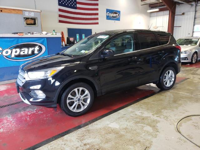 FORD ESCAPE SE 2019 1fmcu9gd7kuc22539