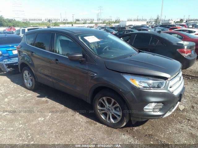 FORD ESCAPE 2019 1fmcu9gd7kuc23416