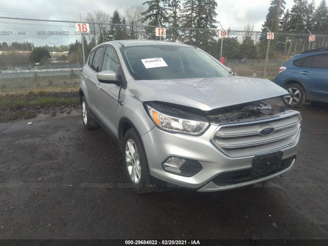 FORD ESCAPE 2019 1fmcu9gd7kuc33783