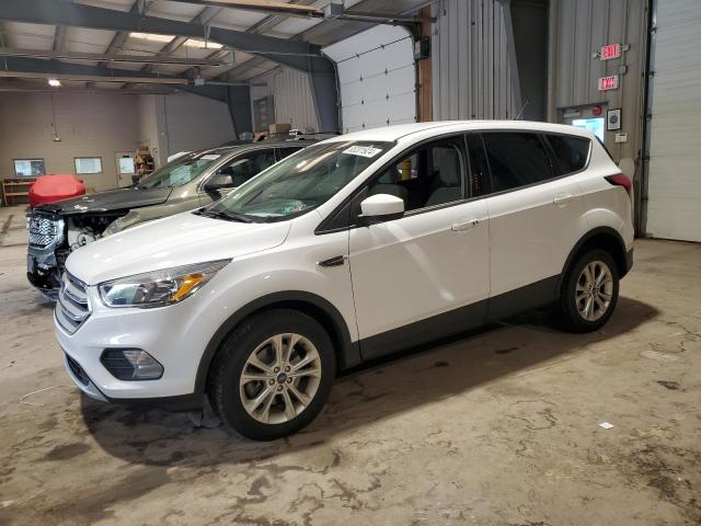 FORD ESCAPE SE 2019 1fmcu9gd7kuc34058