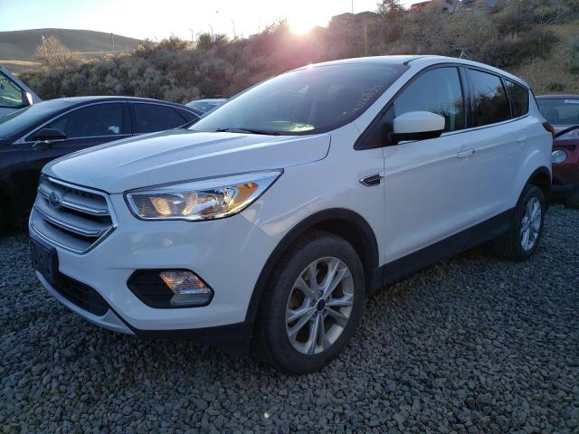 FORD ESCAPE 2019 1fmcu9gd7kuc34786