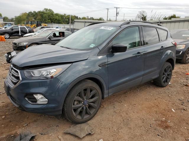 FORD ESCAPE SE 2019 1fmcu9gd7kuc43102