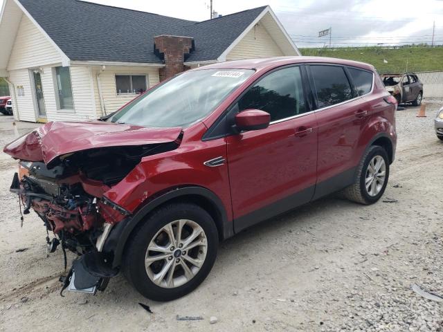 FORD ESCAPE SE 2019 1fmcu9gd7kuc48784