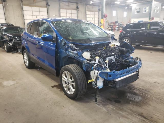 FORD NULL 2019 1fmcu9gd7kuc54228