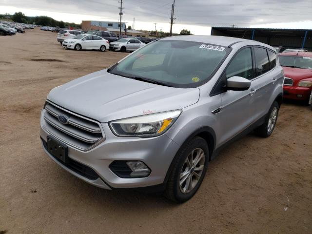 FORD ESCAPE 2017 1fmcu9gd8hua23122