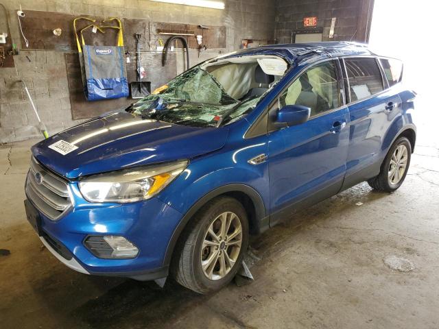 FORD ESCAPE 2017 1fmcu9gd8hua26411