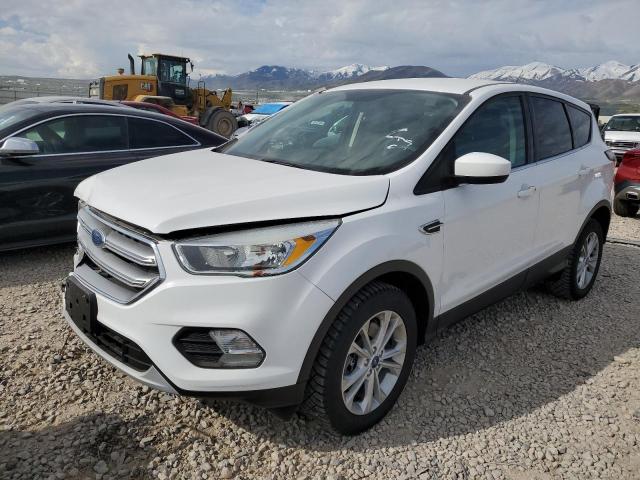 FORD ESCAPE 2017 1fmcu9gd8hua41118