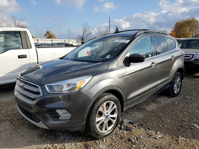 FORD ESCAPE SE 2017 1fmcu9gd8hua55777