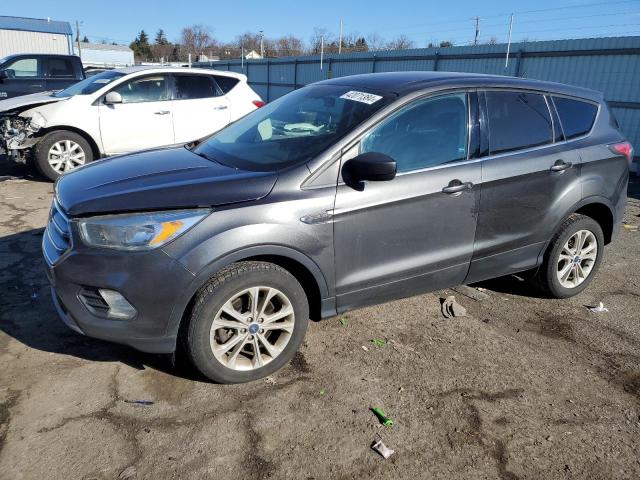 FORD ESCAPE 2017 1fmcu9gd8hub48430