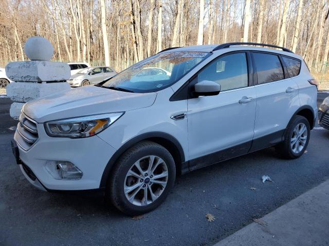 FORD ESCAPE SE 2017 1fmcu9gd8hub50761