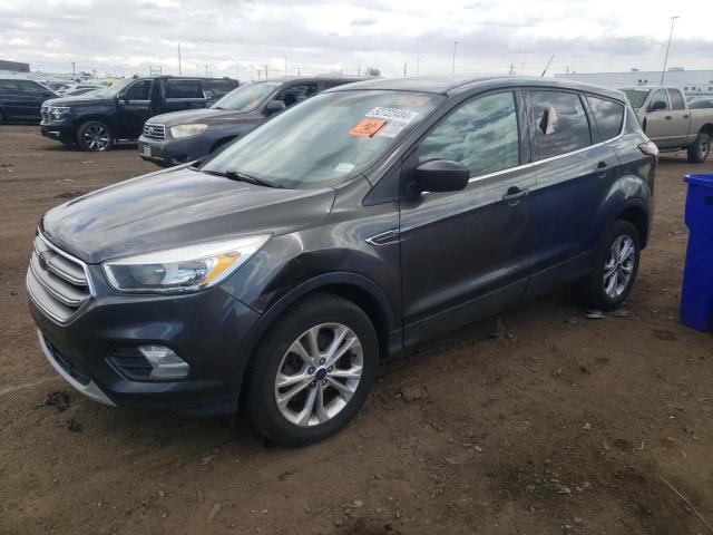 FORD ESCAPE 2017 1fmcu9gd8hub55314