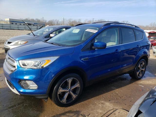 FORD ESCAPE 2017 1fmcu9gd8hub55779