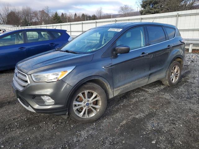 FORD ESCAPE 2017 1fmcu9gd8hub56138