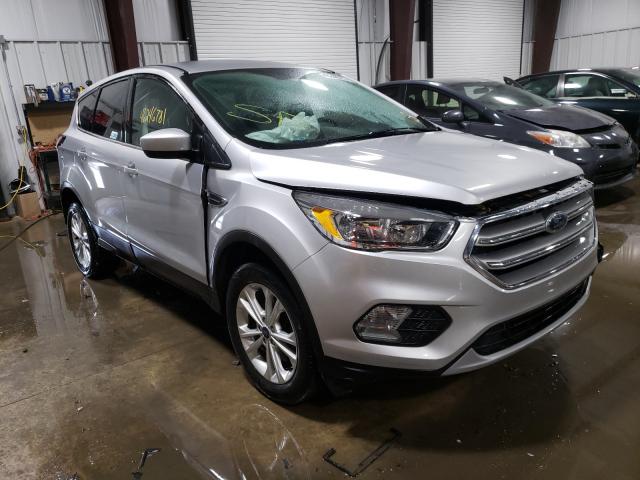 FORD ESCAPE SE 2017 1fmcu9gd8hub76549