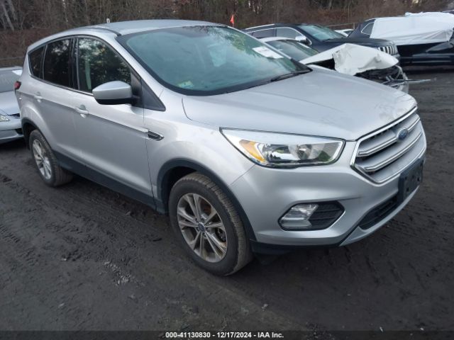 FORD ESCAPE 2017 1fmcu9gd8hub93898