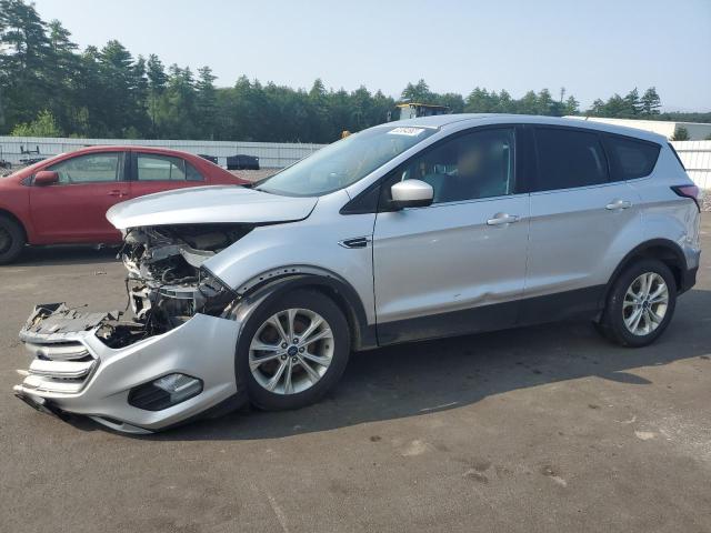 FORD NULL 2017 1fmcu9gd8hub96770