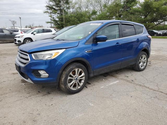 FORD ESCAPE 2017 1fmcu9gd8hub98776