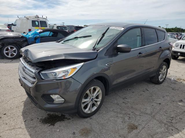 FORD ESCAPE SE 2017 1fmcu9gd8huc20341