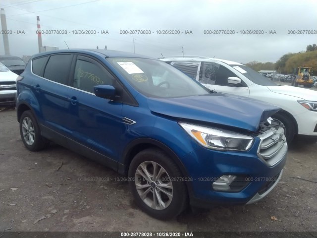 FORD ESCAPE 2017 1fmcu9gd8huc24101