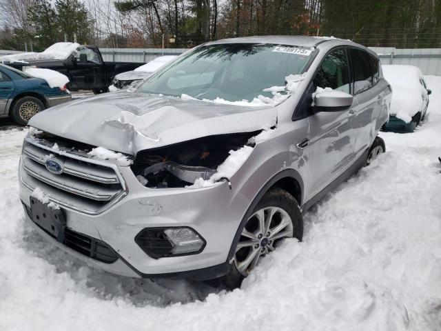 FORD ESCAPE SE 2017 1fmcu9gd8huc39200