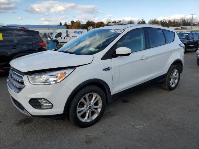 FORD ESCAPE 2017 1fmcu9gd8huc41612