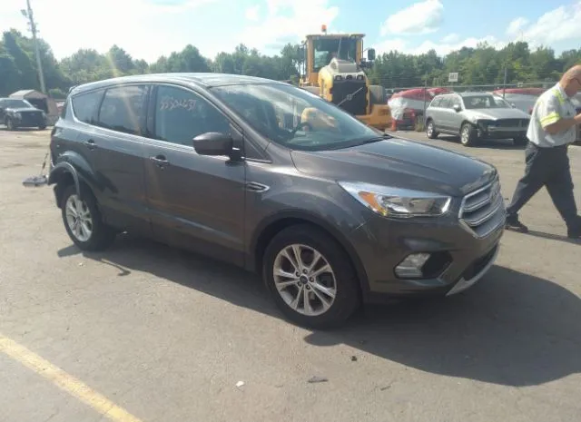 FORD ESCAPE 2017 1fmcu9gd8huc47684