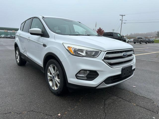 FORD ESCAPE SE 2017 1fmcu9gd8huc54229