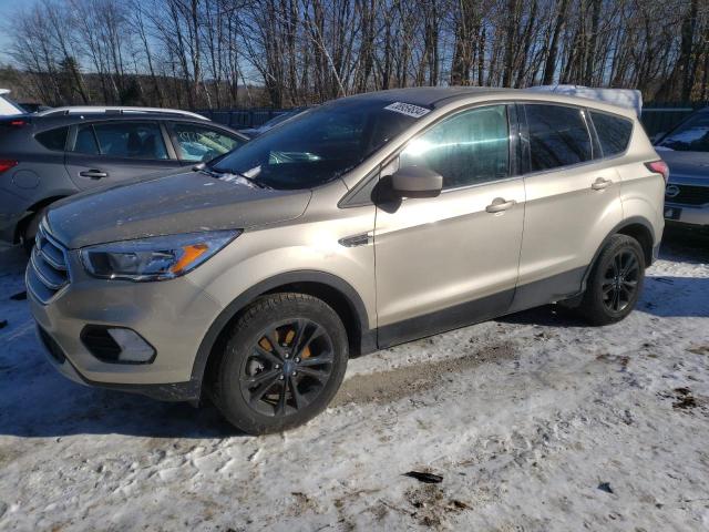 FORD ESCAPE 2017 1fmcu9gd8huc62671