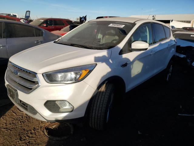 FORD ESCAPE 2017 1fmcu9gd8huc66459