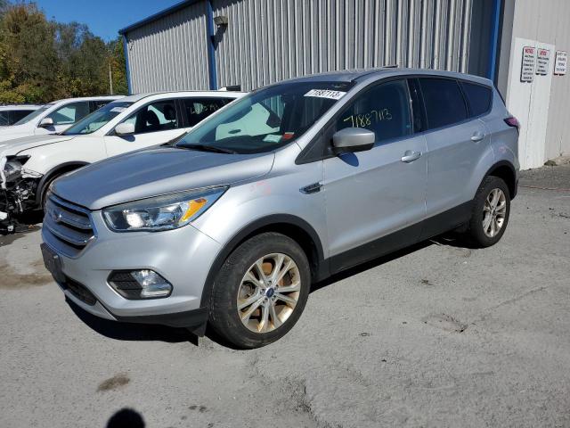 FORD ESCAPE 2017 1fmcu9gd8huc82158