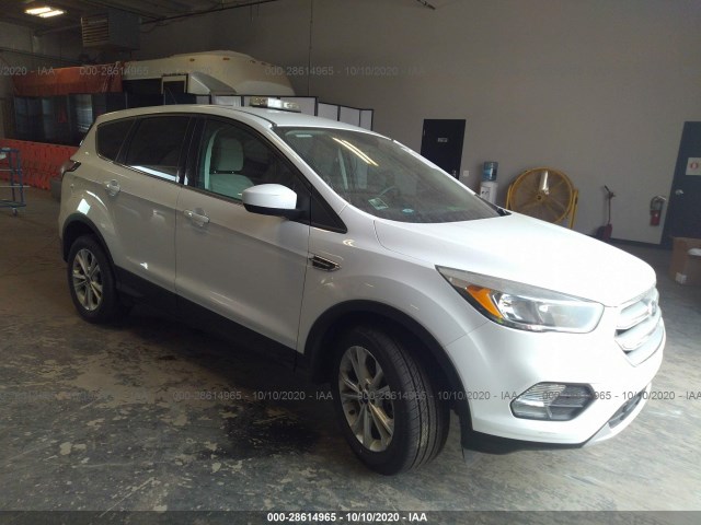 FORD ESCAPE 2017 1fmcu9gd8huc96321