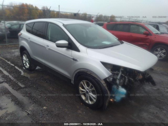 FORD ESCAPE 2017 1fmcu9gd8hud02618