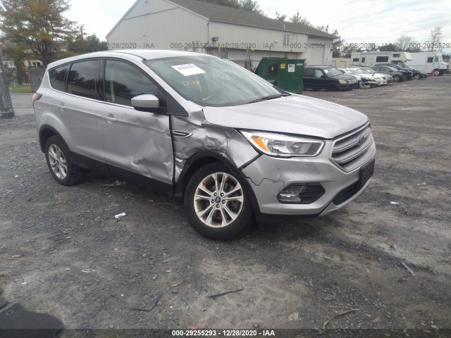 FORD ESCAPE 2017 1fmcu9gd8hud14574