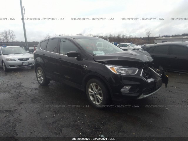 FORD ESCAPE 2017 1fmcu9gd8hud73107