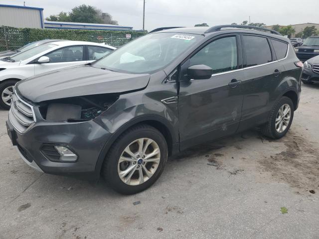 FORD ESCAPE 2017 1fmcu9gd8hud73348