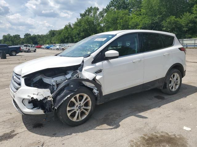 FORD ESCAPE 2017 1fmcu9gd8hud73964