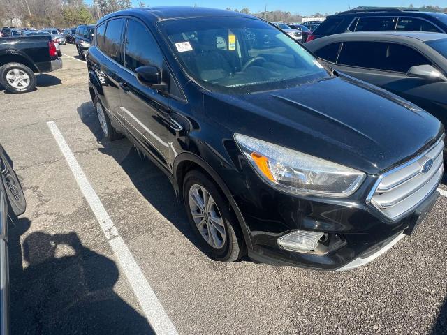 FORD ESCAPE 2017 1fmcu9gd8hud95348