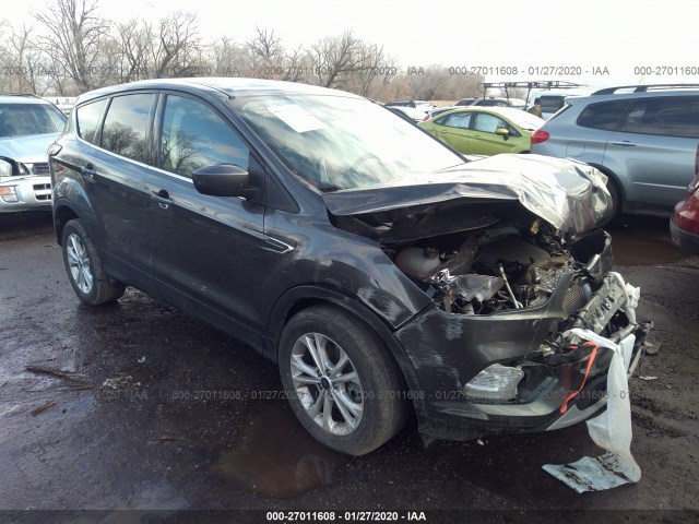 FORD ESCAPE 2017 1fmcu9gd8hud95429