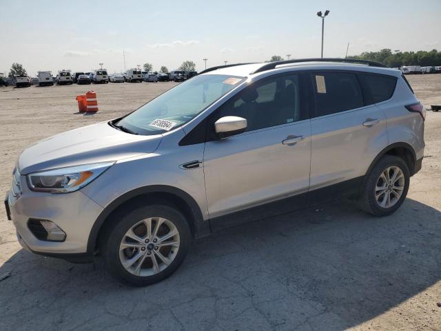 FORD ESCAPE 2017 1fmcu9gd8hue24749