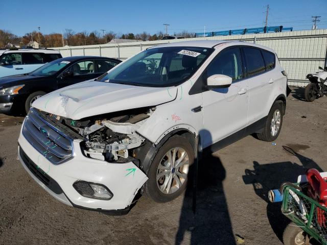 FORD ESCAPE 2017 1fmcu9gd8hue62823